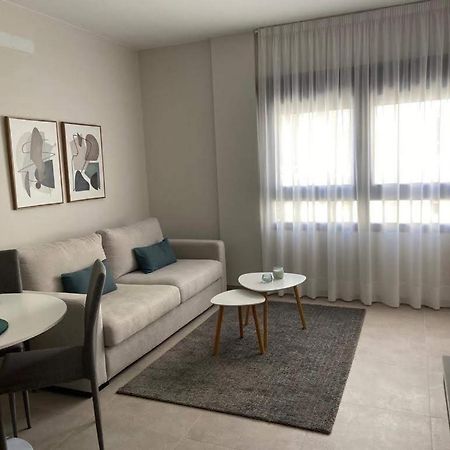 Castelar Rooms Λας Πάλμας ντε Γκραν Κανάρια Εξωτερικό φωτογραφία