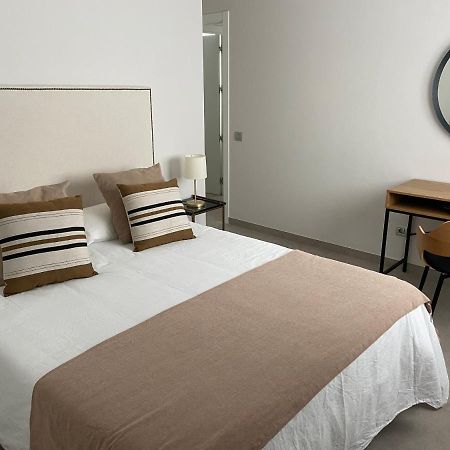 Castelar Rooms Λας Πάλμας ντε Γκραν Κανάρια Εξωτερικό φωτογραφία