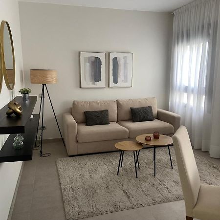 Castelar Rooms Λας Πάλμας ντε Γκραν Κανάρια Εξωτερικό φωτογραφία