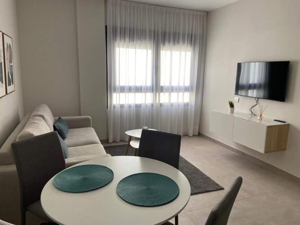 Castelar Rooms Λας Πάλμας ντε Γκραν Κανάρια Εξωτερικό φωτογραφία