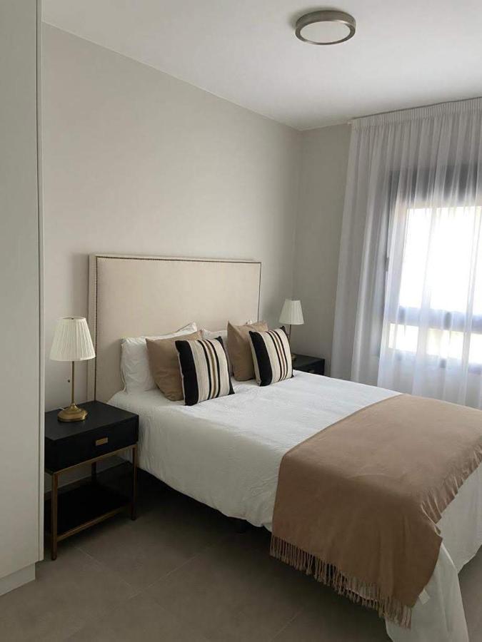 Castelar Rooms Λας Πάλμας ντε Γκραν Κανάρια Εξωτερικό φωτογραφία