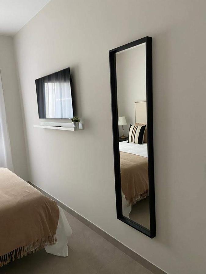 Castelar Rooms Λας Πάλμας ντε Γκραν Κανάρια Εξωτερικό φωτογραφία
