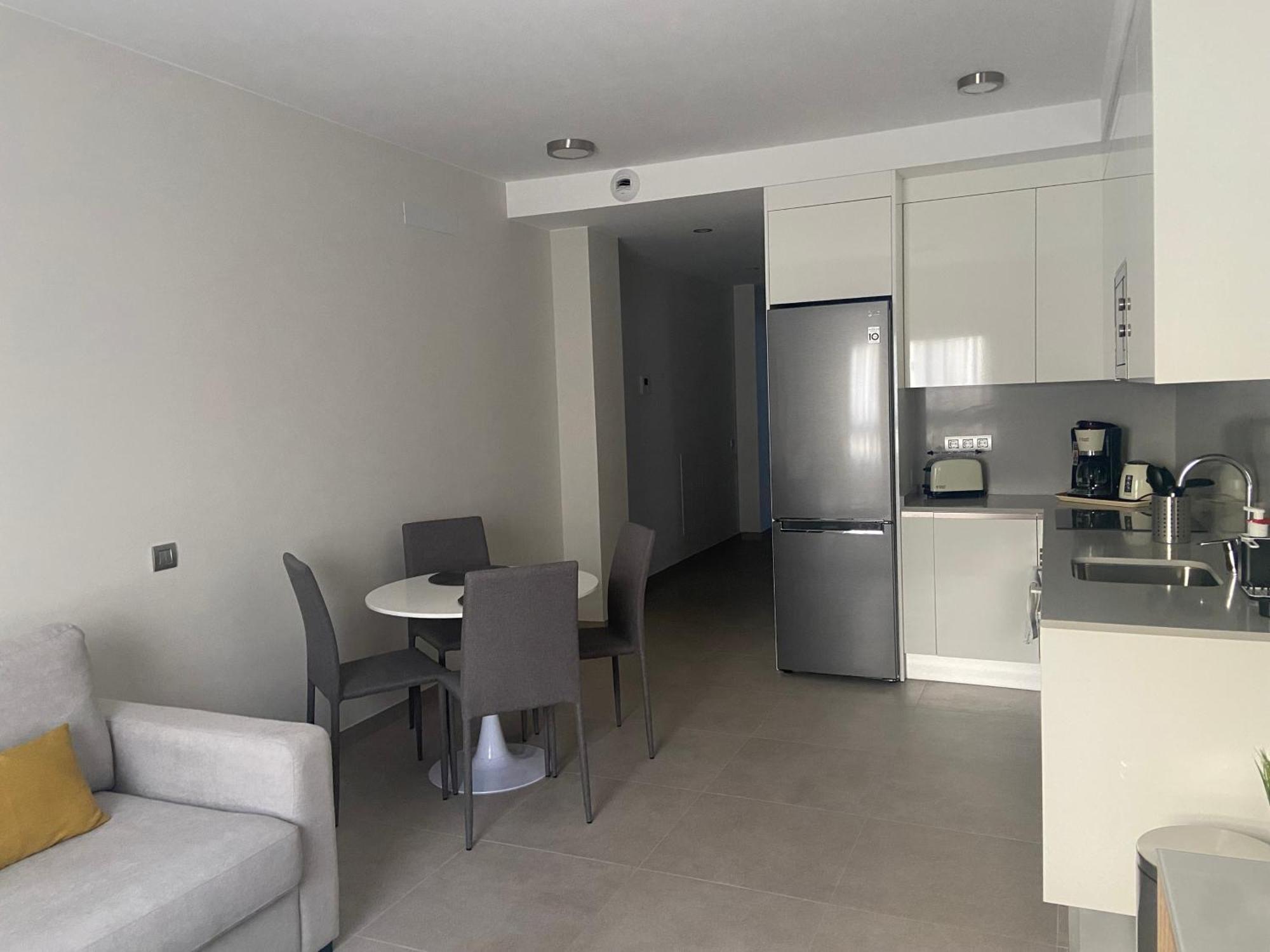 Castelar Rooms Λας Πάλμας ντε Γκραν Κανάρια Εξωτερικό φωτογραφία