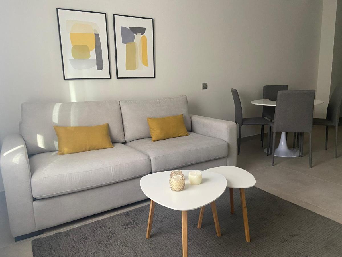 Castelar Rooms Λας Πάλμας ντε Γκραν Κανάρια Εξωτερικό φωτογραφία