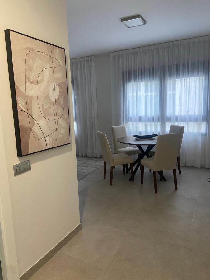 Castelar Rooms Λας Πάλμας ντε Γκραν Κανάρια Εξωτερικό φωτογραφία