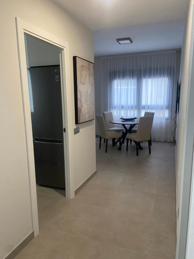 Castelar Rooms Λας Πάλμας ντε Γκραν Κανάρια Εξωτερικό φωτογραφία