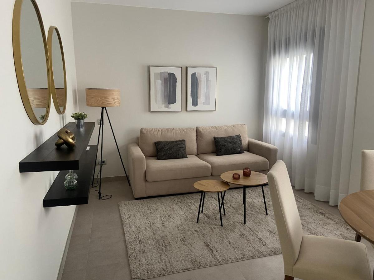 Castelar Rooms Λας Πάλμας ντε Γκραν Κανάρια Εξωτερικό φωτογραφία